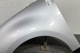 Aile avant gauche RENAULT SCENIC 3 Photo n°1