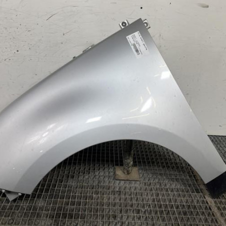 Aile avant gauche RENAULT SCENIC 3 Photo n°1