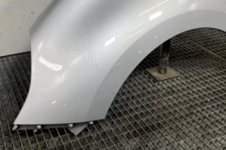 Aile avant gauche RENAULT SCENIC 3