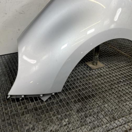 Aile avant gauche RENAULT SCENIC 3