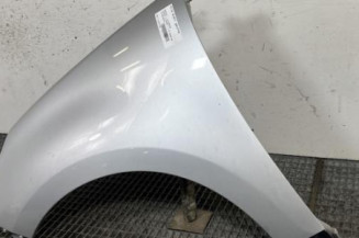 Aile avant gauche RENAULT SCENIC 3