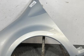 Aile avant gauche RENAULT MODUS Photo n°1