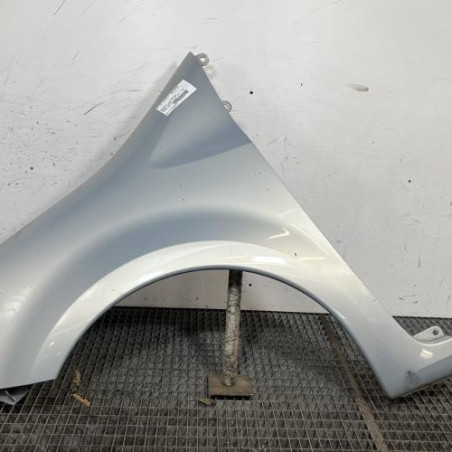 Aile avant gauche RENAULT MODUS Photo n°1