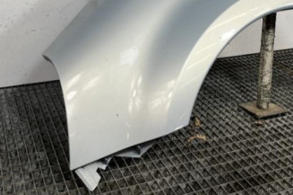 Aile avant gauche RENAULT MODUS