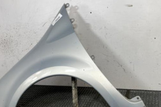 Aile avant gauche RENAULT MODUS