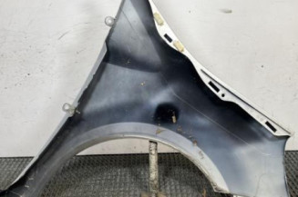 Aile avant gauche RENAULT MODUS