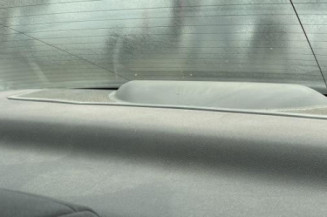 Moteur PEUGEOT 508 1