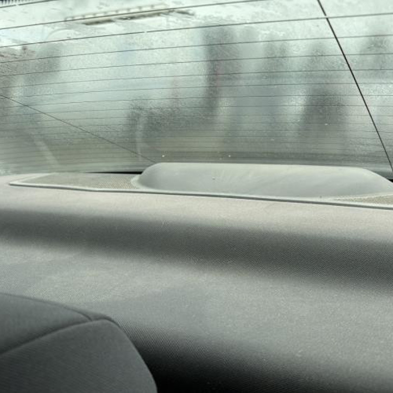 Moteur PEUGEOT 508 1 Photo n°15