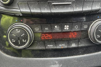 Moteur PEUGEOT 508 1