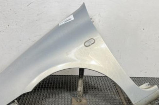 Aile avant gauche RENAULT CLIO 2 Photo n°1