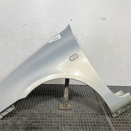 Aile avant gauche RENAULT CLIO 2 Photo n°1