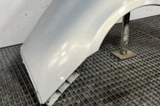 Aile avant gauche RENAULT CLIO 2