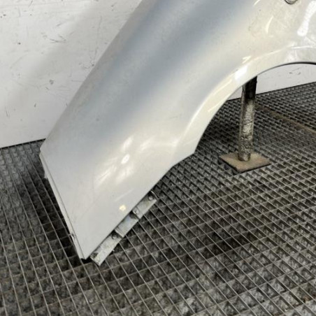 Aile avant gauche RENAULT CLIO 2