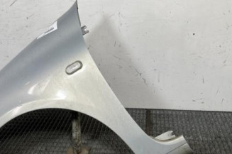 Aile avant gauche RENAULT CLIO 2