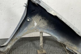 Aile avant gauche RENAULT CLIO 2