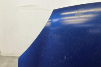 Capot RENAULT CLIO 2