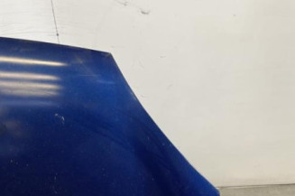 Capot RENAULT CLIO 2