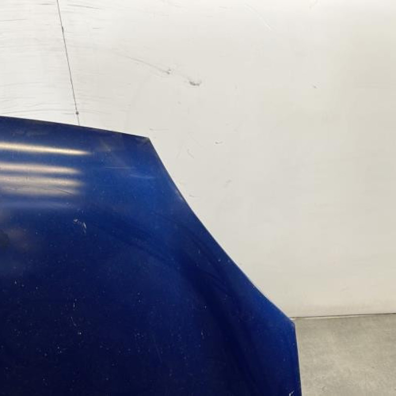 Capot RENAULT CLIO 2 Photo n°4