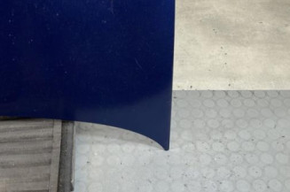 Capot RENAULT CLIO 2