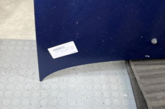 Capot RENAULT CLIO 2