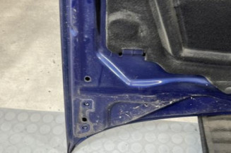 Capot RENAULT CLIO 2