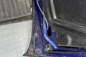 Capot RENAULT CLIO 2