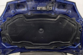 Capot RENAULT CLIO 2