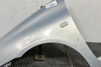 Aile avant gauche RENAULT CLIO 2 Photo n°1