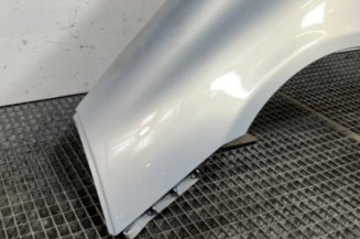 Aile avant gauche RENAULT CLIO 2