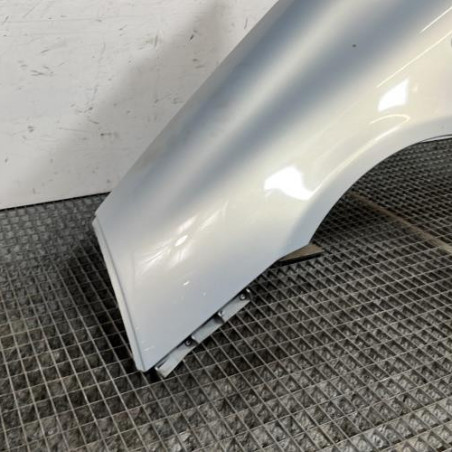 Aile avant gauche RENAULT CLIO 2