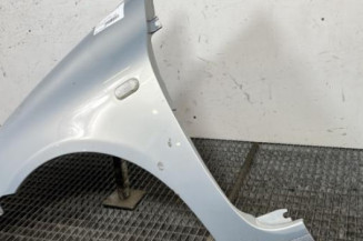 Aile avant gauche RENAULT CLIO 2