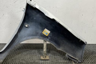 Aile avant gauche RENAULT CLIO 2