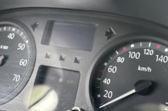 Aile avant gauche RENAULT CLIO 2