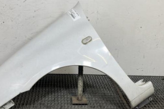 Aile avant gauche RENAULT CLIO 2 Photo n°1