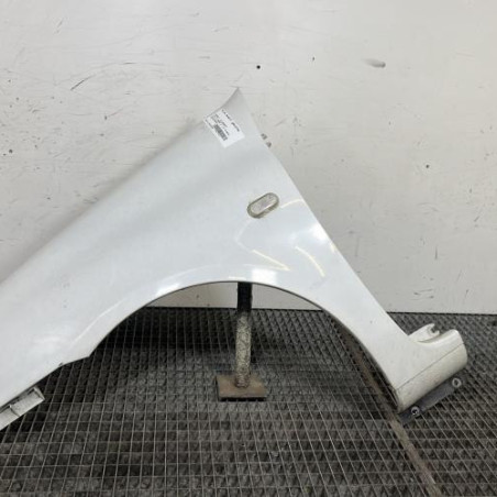 Aile avant gauche RENAULT CLIO 2 Photo n°1