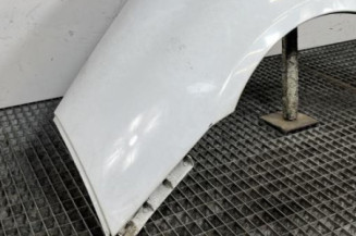 Aile avant gauche RENAULT CLIO 2