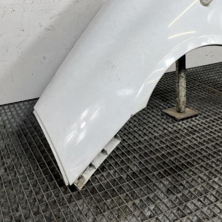 Aile avant gauche RENAULT CLIO 2