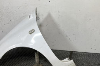 Aile avant gauche RENAULT CLIO 2