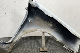 Aile avant gauche RENAULT CLIO 2