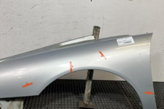 Aile avant gauche RENAULT LAGUNA 1 Photo n°1