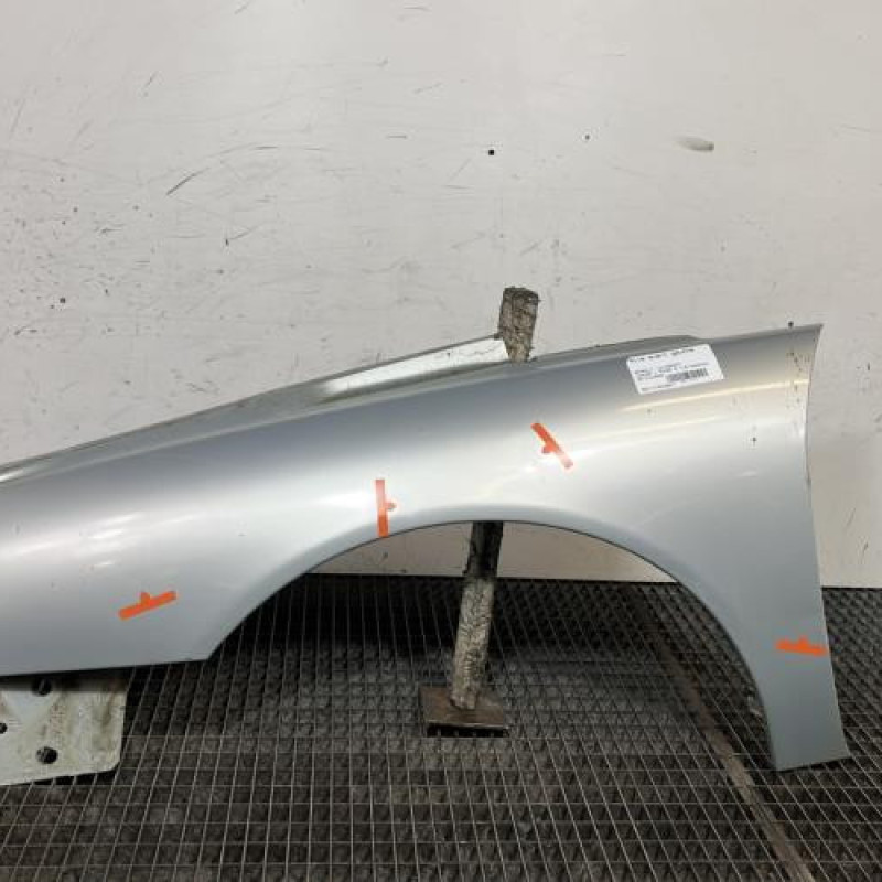 Aile avant gauche RENAULT LAGUNA 1 Photo n°1