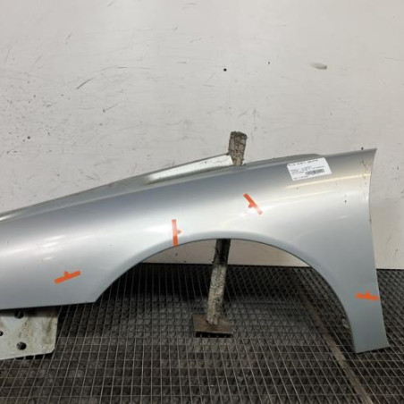 Aile avant gauche RENAULT LAGUNA 1 Photo n°1