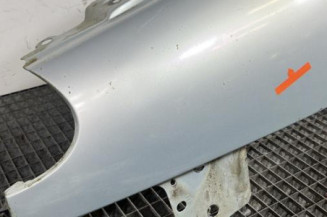 Aile avant gauche RENAULT LAGUNA 1