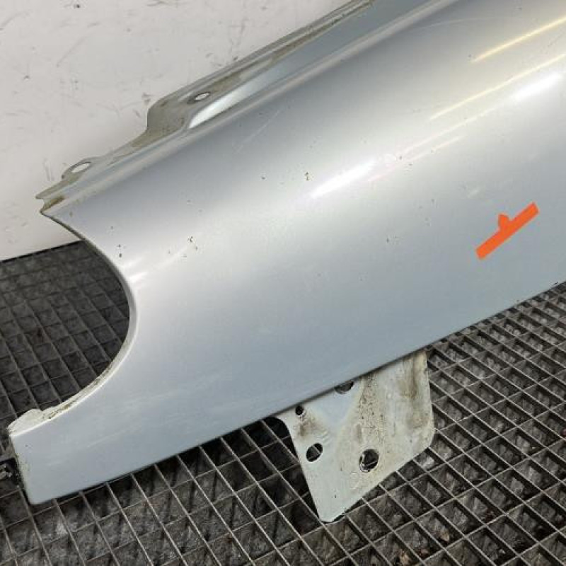 Aile avant gauche RENAULT LAGUNA 1 Photo n°2