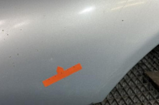 Aile avant gauche RENAULT LAGUNA 1