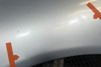 Aile avant gauche RENAULT LAGUNA 1