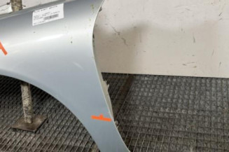 Aile avant gauche RENAULT LAGUNA 1