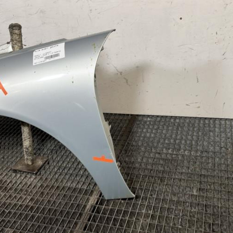 Aile avant gauche RENAULT LAGUNA 1 Photo n°6