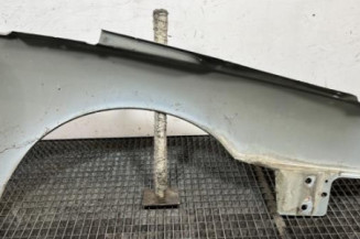 Aile avant gauche RENAULT LAGUNA 1