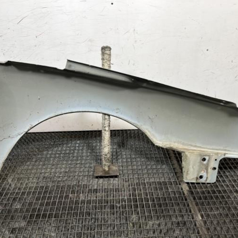 Aile avant gauche RENAULT LAGUNA 1 Photo n°7